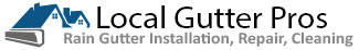 Lannon Gutter Contractors